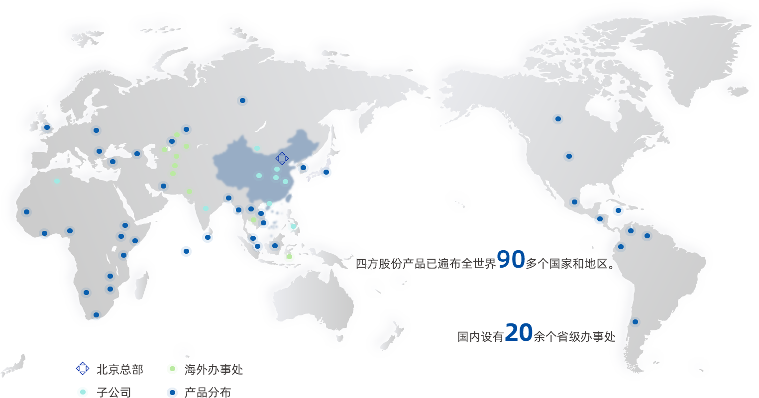 362e1f43ac424706ab0520d5c9a1a4fd