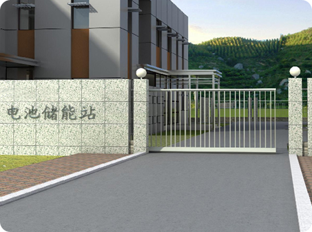 97dffbc762ff411d84186b54620c5274