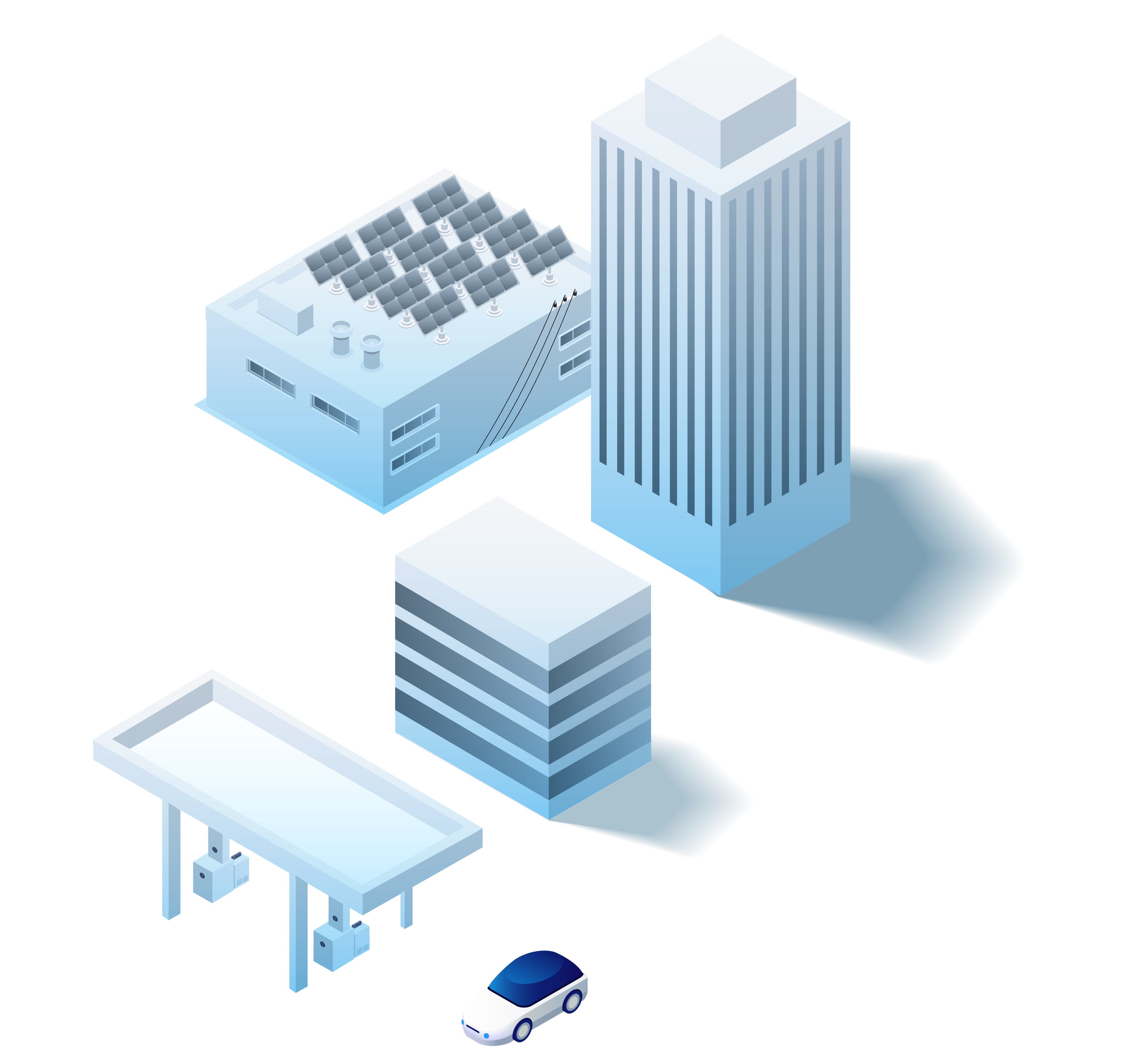 df6f30477dbe4bc38ad6ed6803bfef81