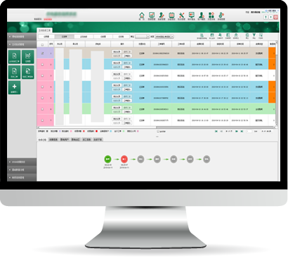 ad95c55185db43b68d8973f9bbb996c1