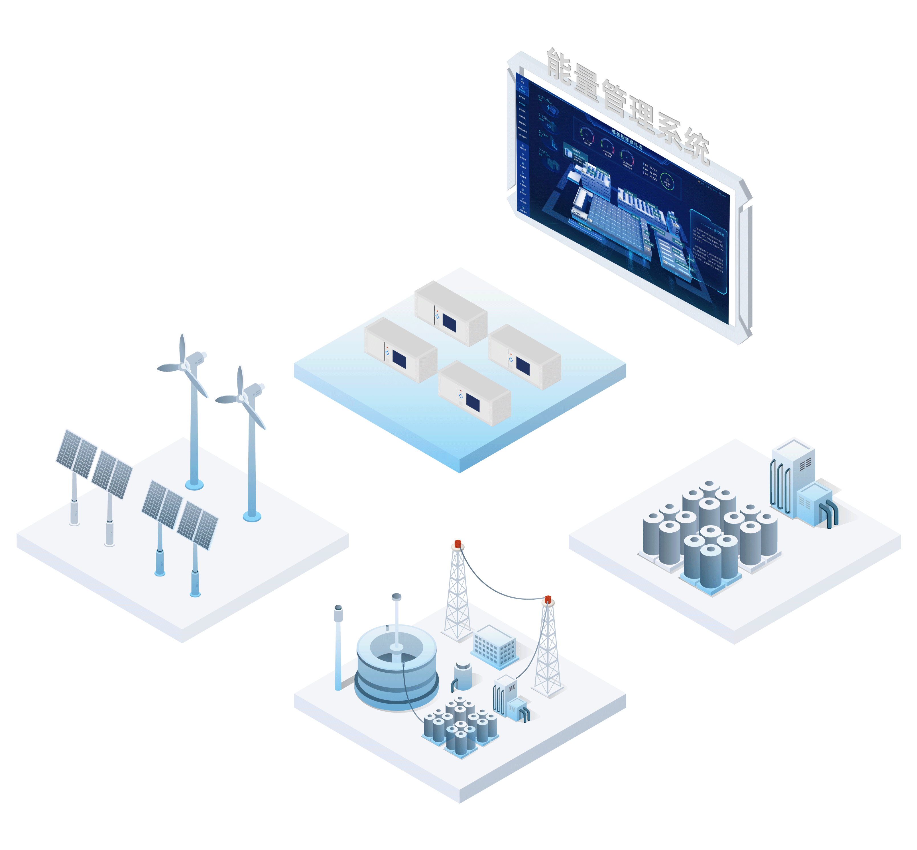 de4a256616c74ac784819d8388df78aa