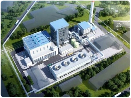 0a69ea57f83947c2bbc4e07ec5462bfd