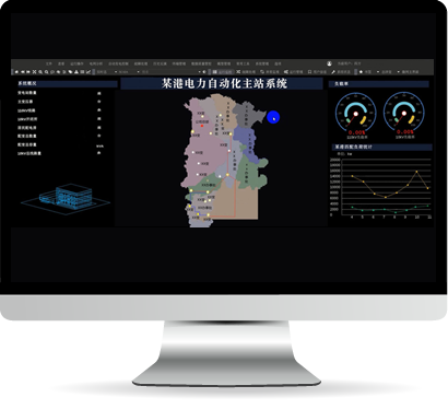 9da8bdc5cc624e7586991fb38dbf6c0e