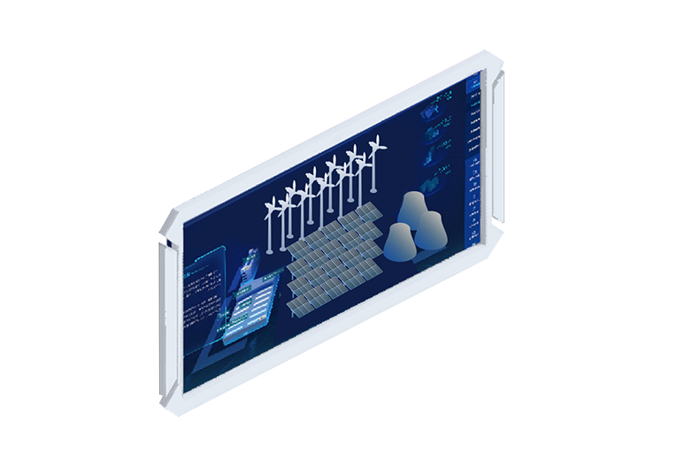 b636e520e9e142e39aada543154c1eb9