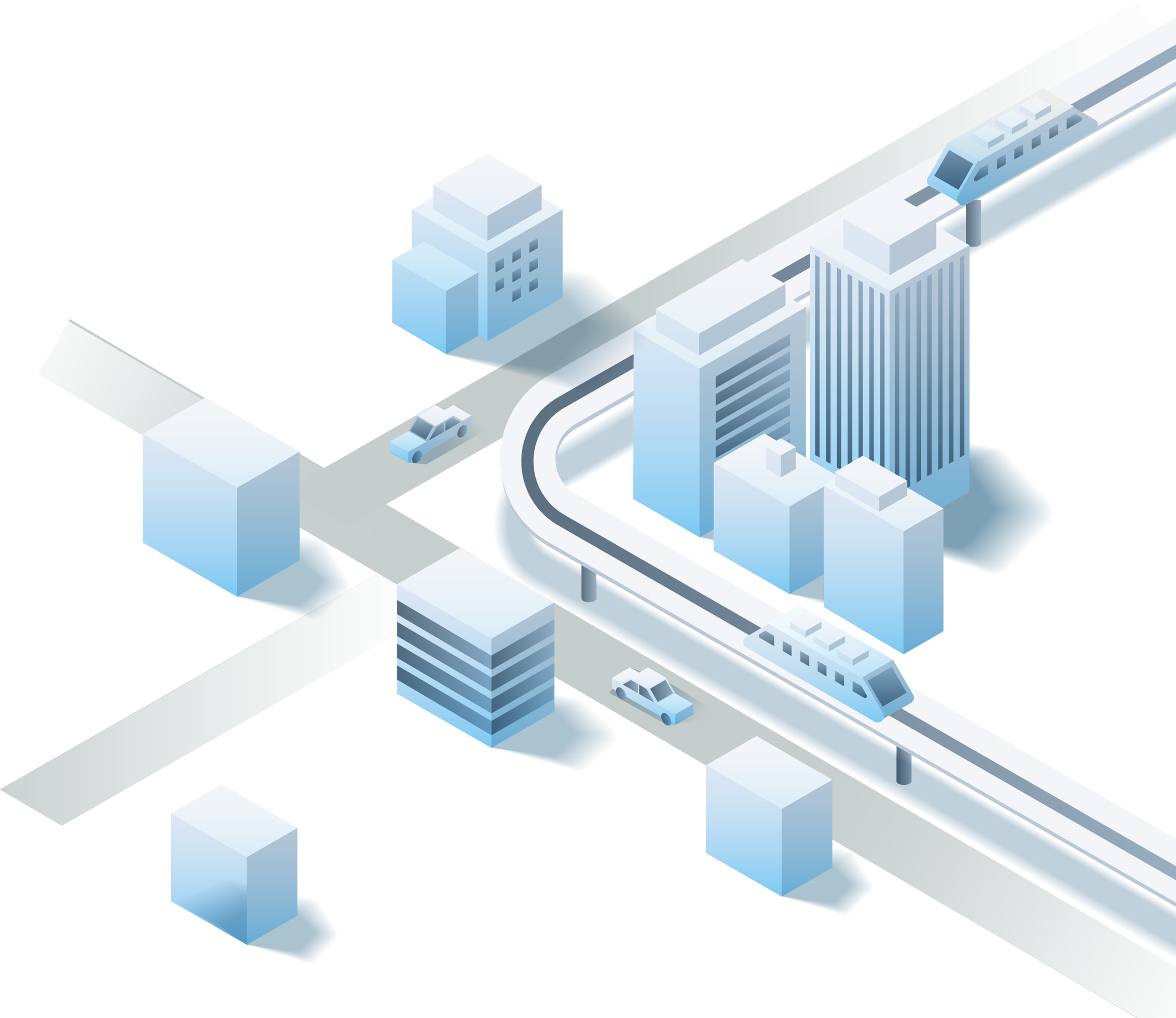 42aedfce1b1147778384577a75c4fb81