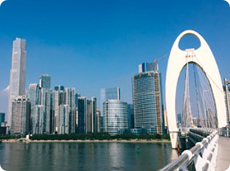 360ba18a3e2f4e50a6f51dde0945013d