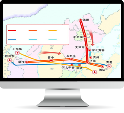 423dec7f06e74d95adf8927748758d9c