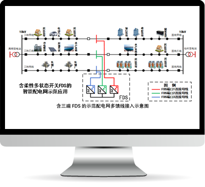 dbd8c642bb2c41caa565ccb4725a9f6e