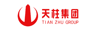 云顶集团(中国区)官方网站