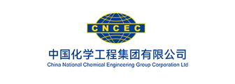 云顶集团(中国区)官方网站