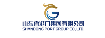 云顶集团(中国区)官方网站