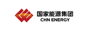 云顶集团(中国区)官方网站