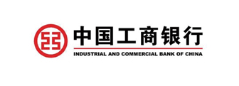 云顶集团(中国区)官方网站