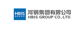云顶集团(中国区)官方网站