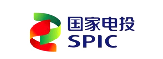 云顶集团(中国区)官方网站