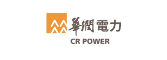 云顶集团(中国区)官方网站