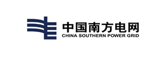 云顶集团(中国区)官方网站