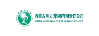 云顶集团(中国区)官方网站