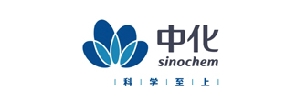 云顶集团(中国区)官方网站