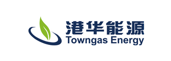 云顶集团(中国区)官方网站