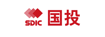 云顶集团(中国区)官方网站