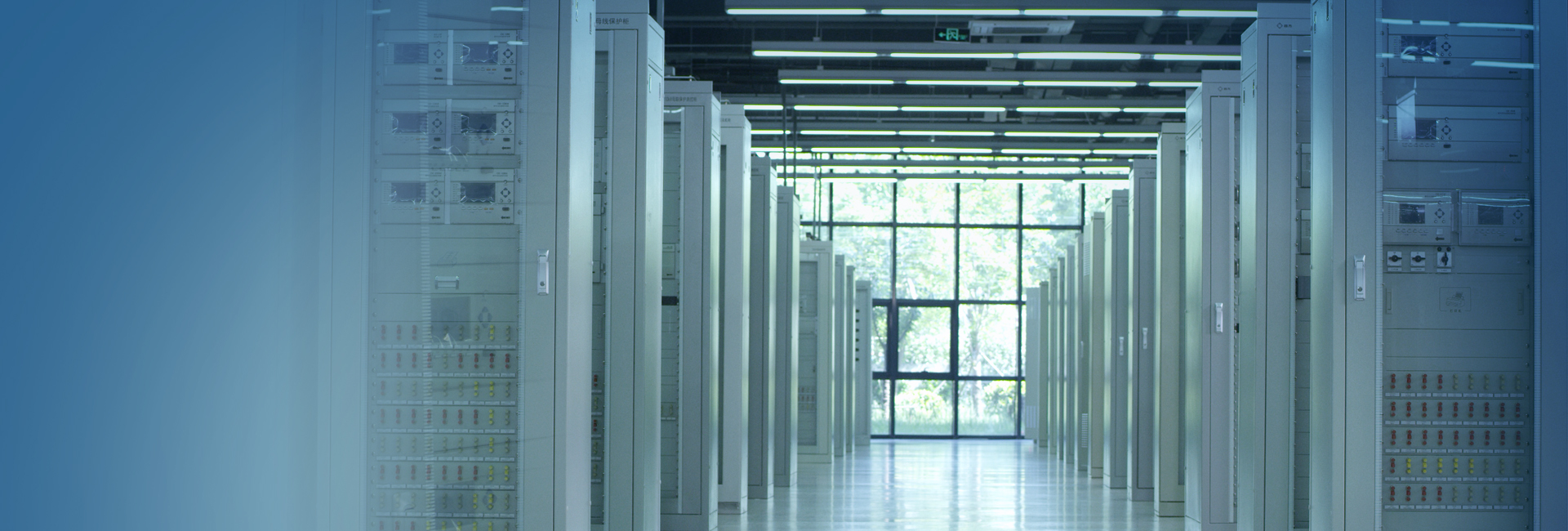 云顶集团(中国区)官方网站