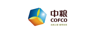 云顶集团(中国区)官方网站