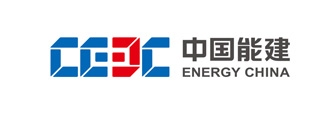 云顶集团(中国区)官方网站