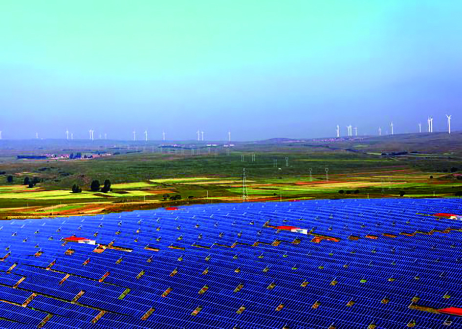 9313ac6c31eb442f994cd208c075ecc2