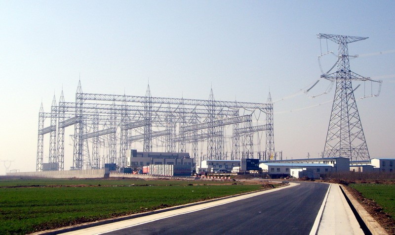 a77ab8d96fdc4d6dbb4afa5bcfab5284