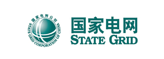 云顶集团(中国区)官方网站