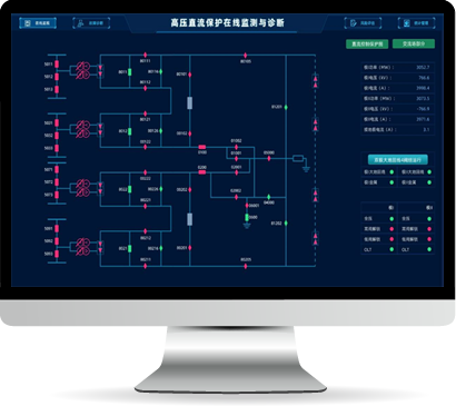 b4d3c0c34bcd49cea2828459de733e78