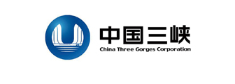 云顶集团(中国区)官方网站
