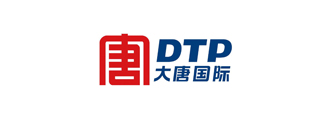 云顶集团(中国区)官方网站