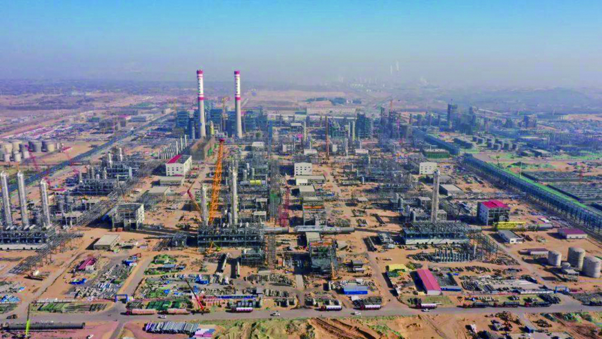 5b1411a7c85e48638e720c99bd8f753d