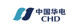 云顶集团(中国区)官方网站