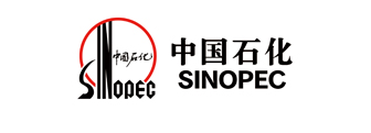 云顶集团(中国区)官方网站