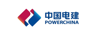 云顶集团(中国区)官方网站