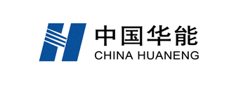 云顶集团(中国区)官方网站