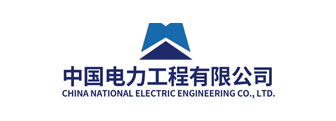云顶集团(中国区)官方网站