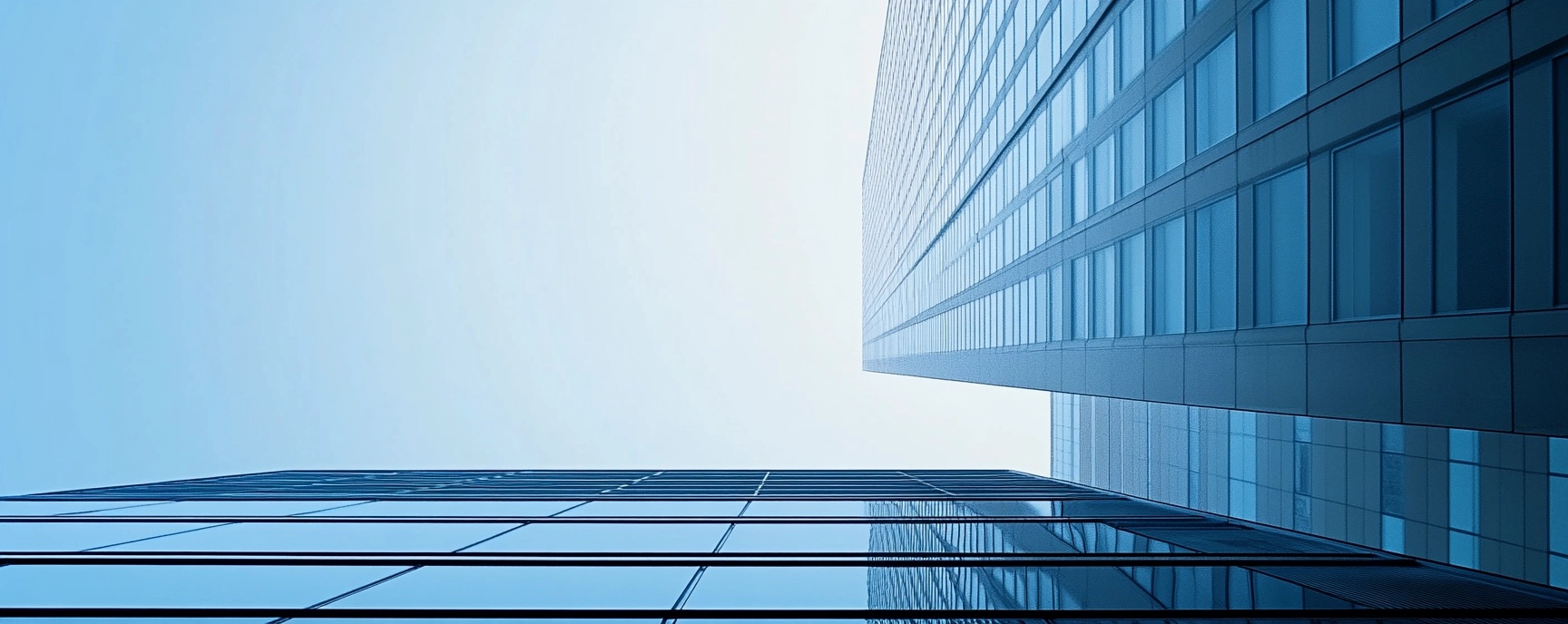 df32e4926dba4585b6a26e6062c720f7