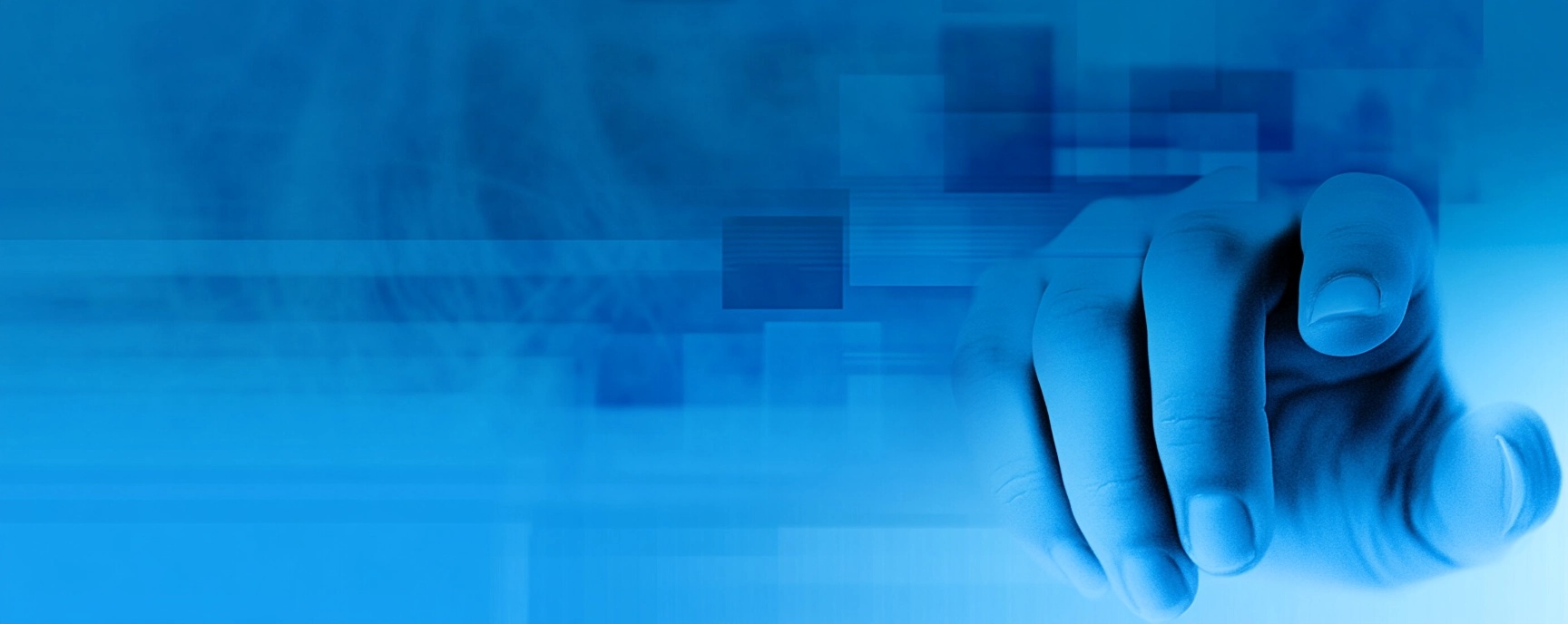 3aaa46391d7b458f80d9d4bfcc8a6baa