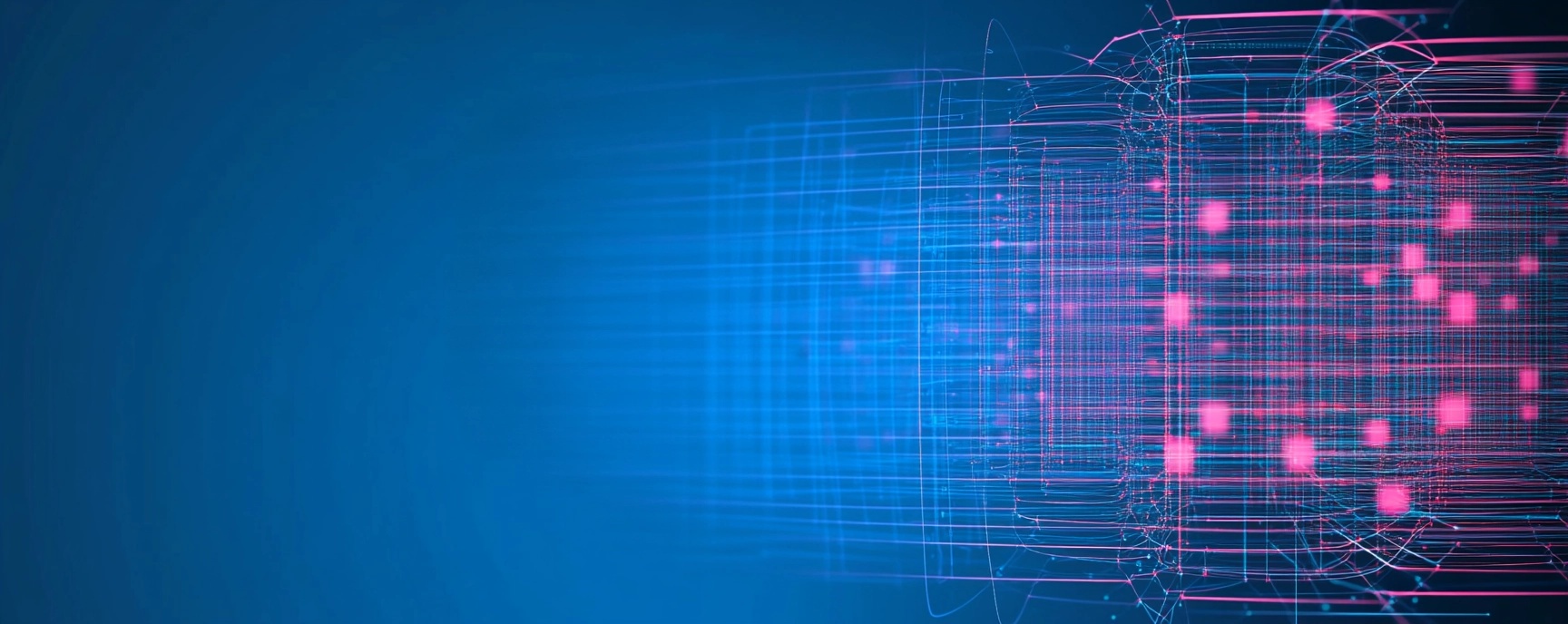 8e258d562fc44b7b8534e4232be2c53a