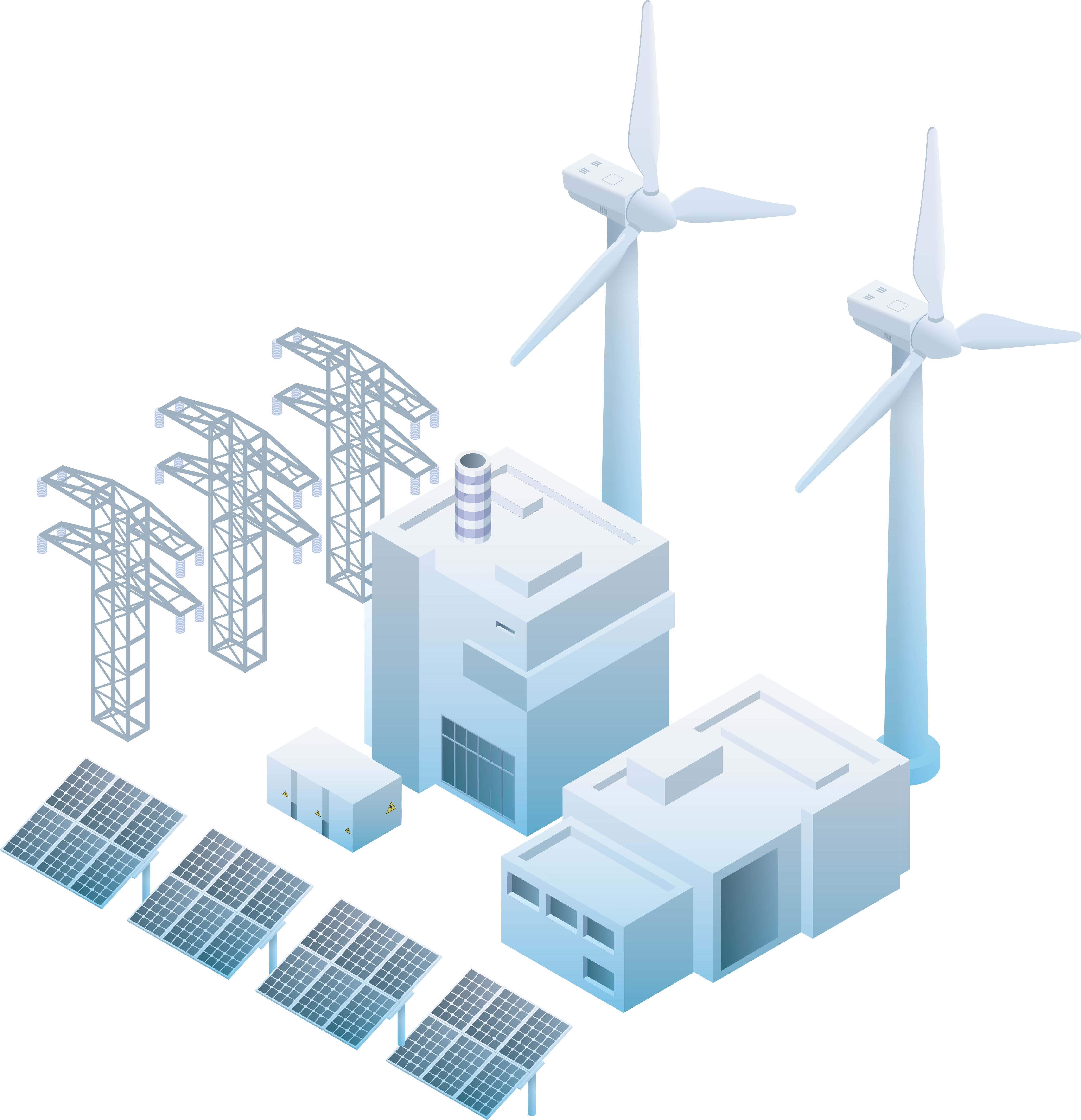 d8a2ce204cfd42faa5d516974e58d719