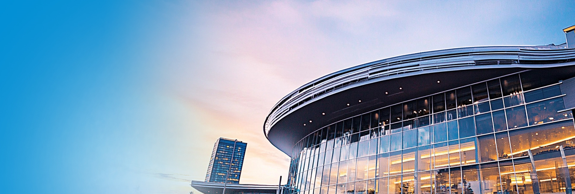 云顶集团(中国区)官方网站