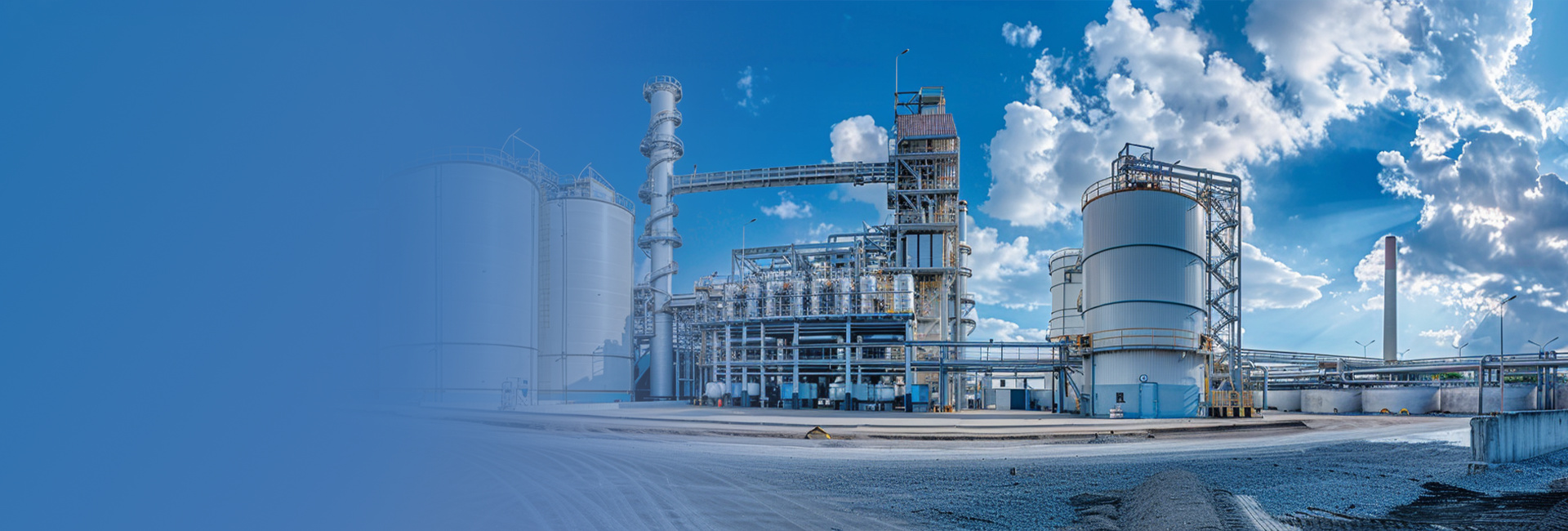 云顶集团(中国区)官方网站