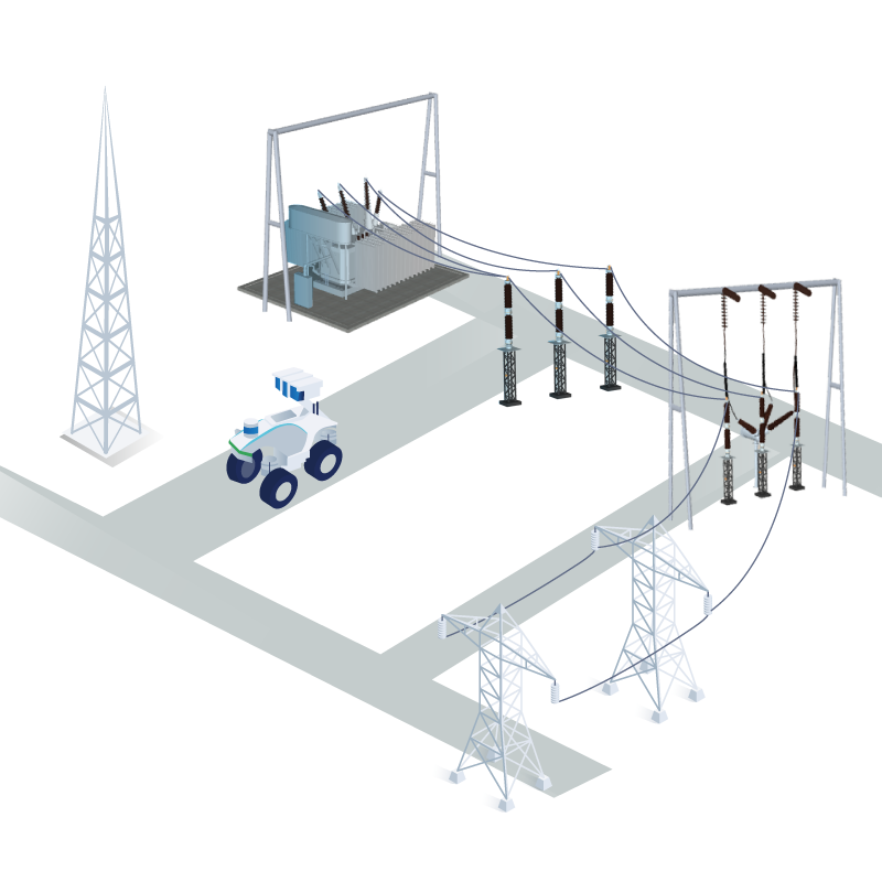 45801de5e9554afea56ac1e84c6af557