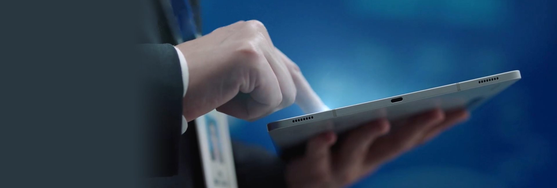 云顶集团(中国区)官方网站