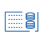 c61e33cfd96c4e7a8459fdd098e4d995