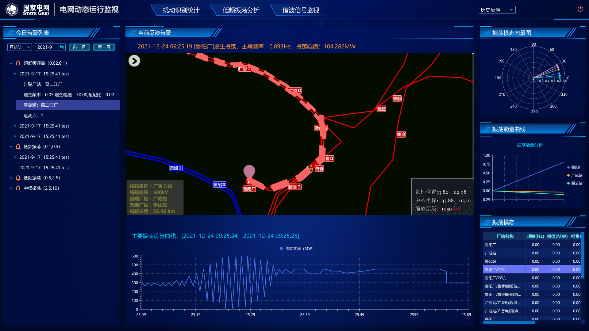 c2538213662042adaed880363e126f93